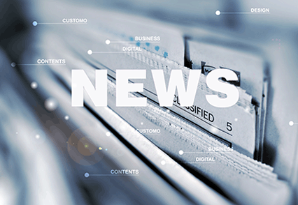 UN-NA-40T正鼎聯邦傳感器